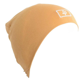 Tuque