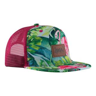 Casquette