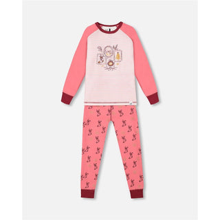 Pyjama
