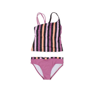 Maillot de bain 2 pcs
