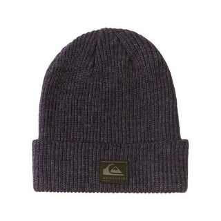 Tuque