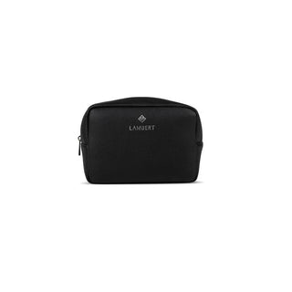 Sac à cosmétique Zoé