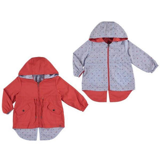 Manteau