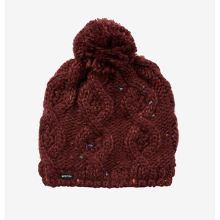 Tuque