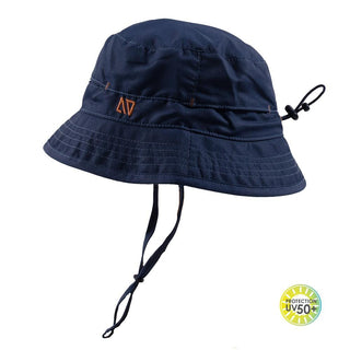 Chapeau