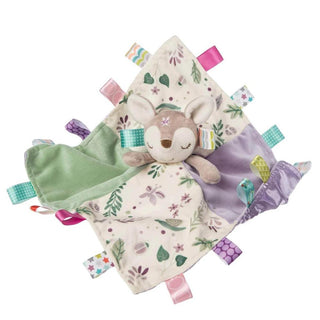 Toutou Blanket-Flora Fawn-13 pces