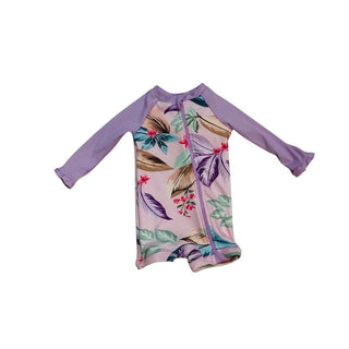 Maillot de bain