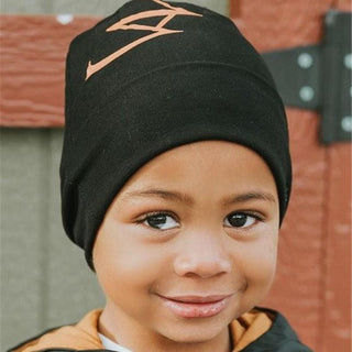 Tuque