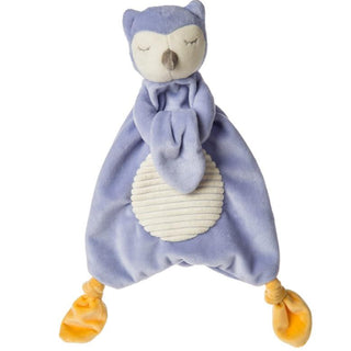 Doudou-toutou