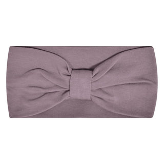Bandeau