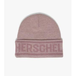 Tuque