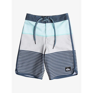 Boardshort