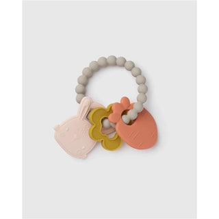 JOUET DE DENTITION