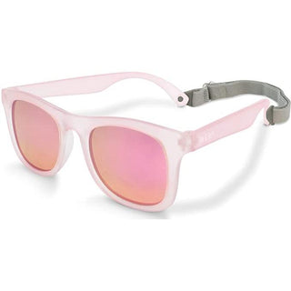Lunette