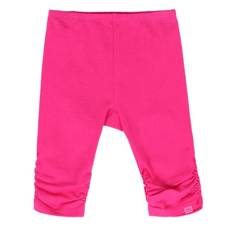 Legging