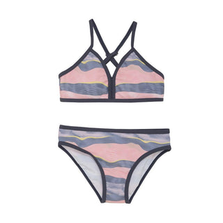 Maillot de bain