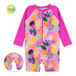 Maillot de bain