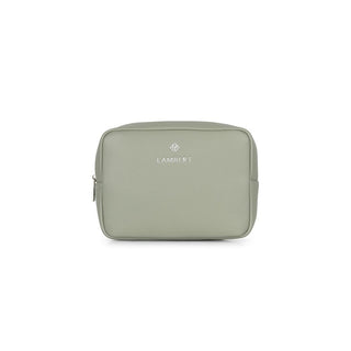 Sac à cosmétique Zoé