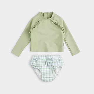 Maillot de bain