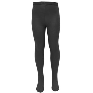 Collant