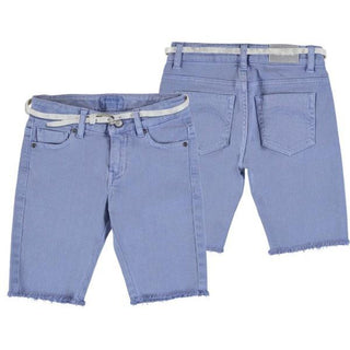 Bermuda