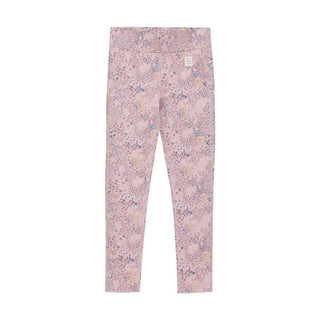 Legging