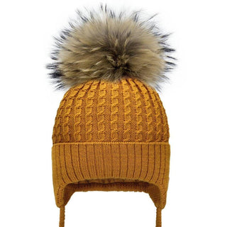 Tuque