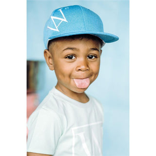 Casquette