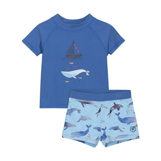 Maillot de bain
