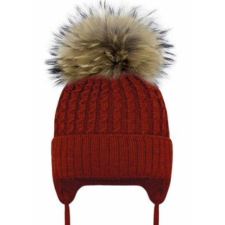 Tuque