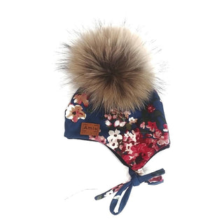 Tuque