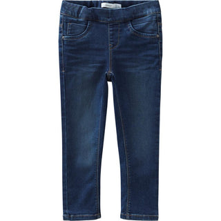Jeans 3/4