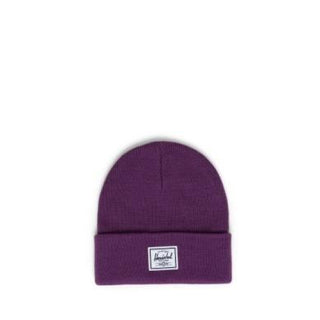 Tuque