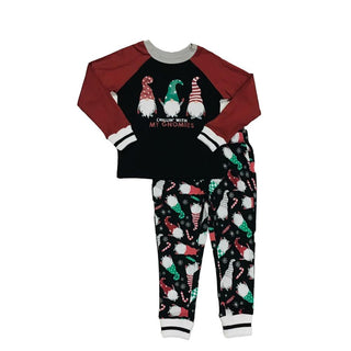 Pyjama