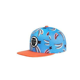 Casquette