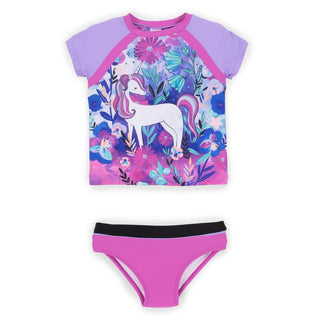 Maillot de bain