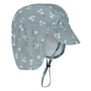 Casquette de protection