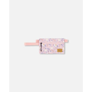 Coffre à crayons
