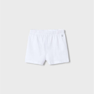 Legging short