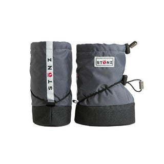 Botte