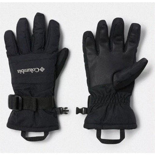 Gants