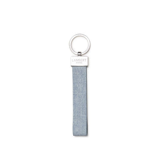 Porte-clé Cali