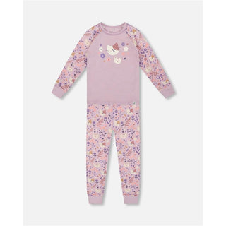 Pyjama