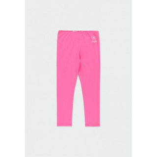 Legging