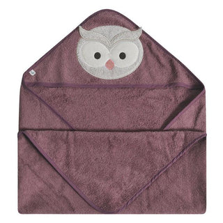 Serviette de bain