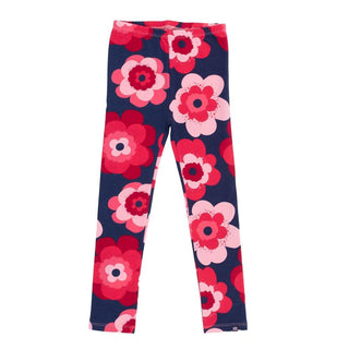 Legging