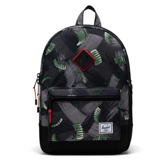 Sac à dos