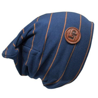 Tuque