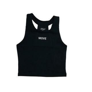 Camisole