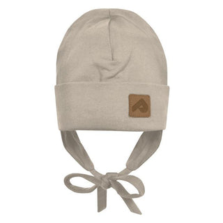 Tuque